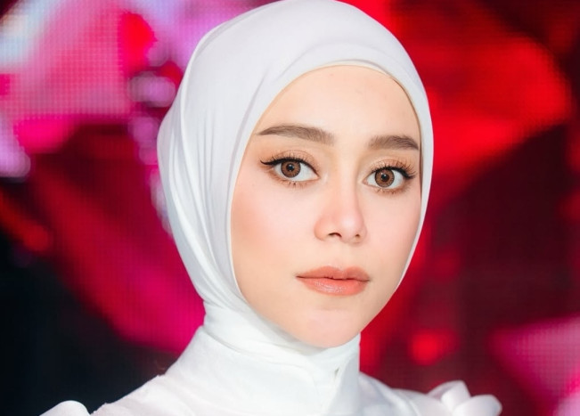 Ilustrasi penyanyi dangdut Lesti Kejora dilaporkan Langgar Hak Cipta. [Instagram]
